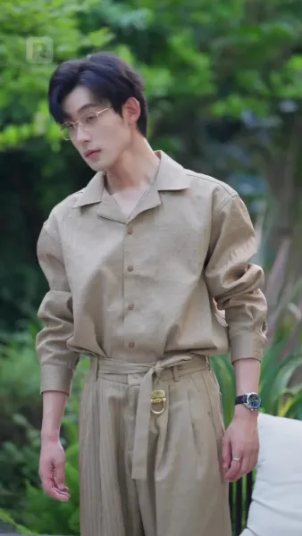 ลูกสาวตัวแสบของคุณกรณ์