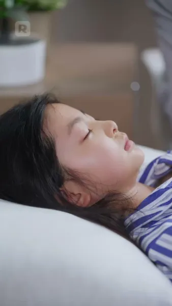 ลูกสาวตัวแสบของคุณกรณ์