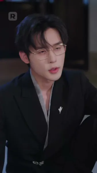 ลูกสาวตัวแสบของคุณกรณ์