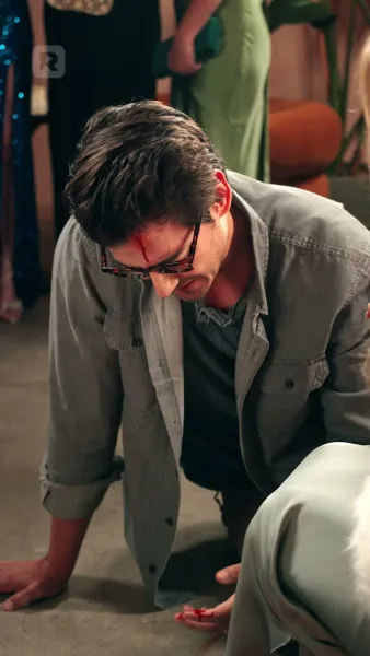 แฟนเก่าคนโปรด