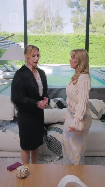 แฟนเก่าคนโปรด