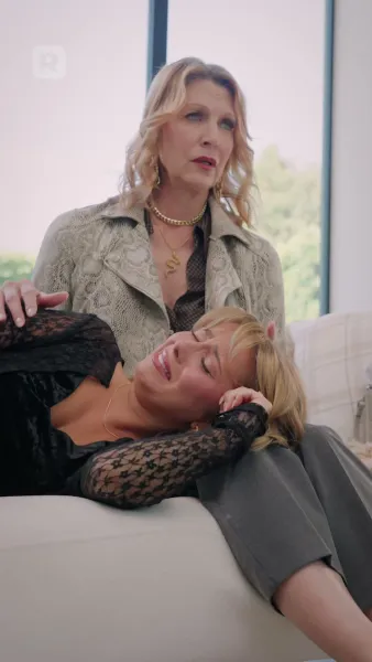 แฟนเก่าคนโปรด