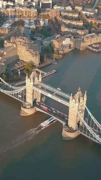 แฟนเก่าคนโปรด