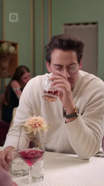 แฟนเก่าคนโปรด