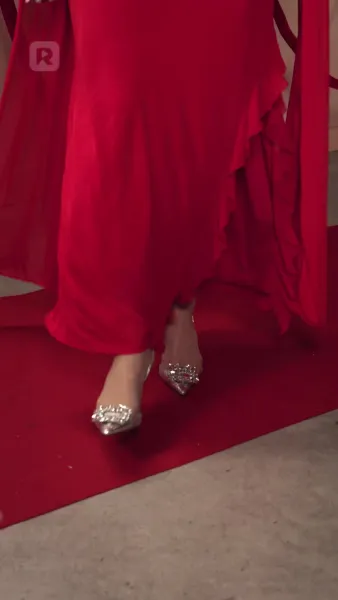 แฟนเก่าคนโปรด