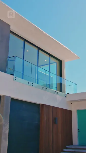 แฟนเก่าคนโปรด