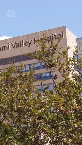 แฟนเก่าคนโปรด