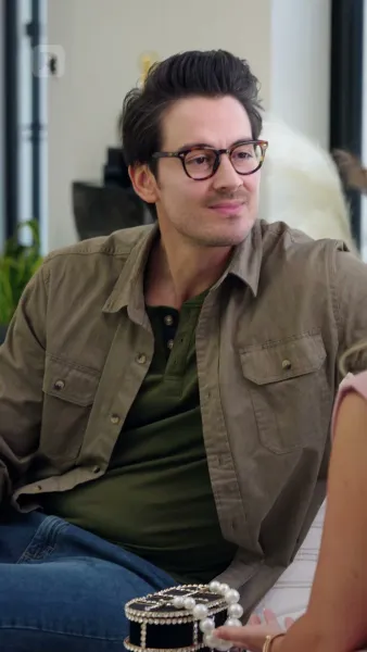 แฟนเก่าคนโปรด