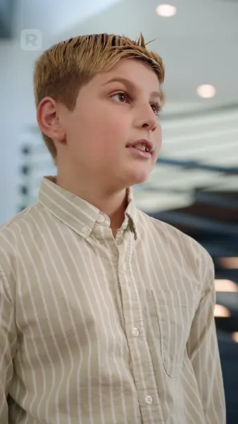 แฟนเก่าคนโปรด