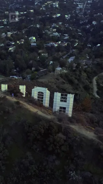 แฟนเก่าคนโปรด