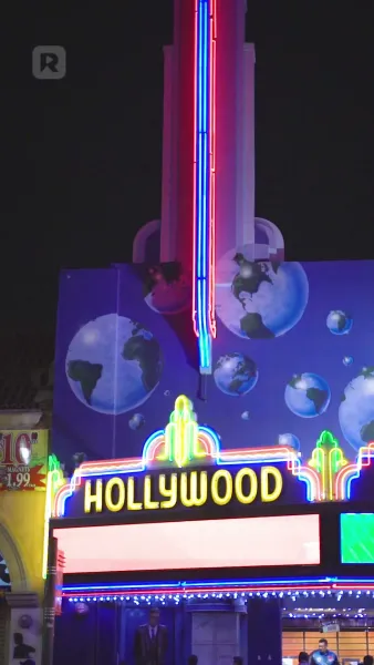 แฟนเก่าคนโปรด