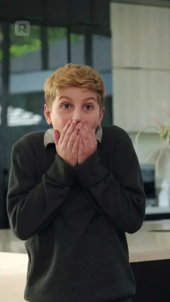 แฟนเก่าคนโปรด