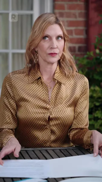 แฟนเก่าคนโปรด