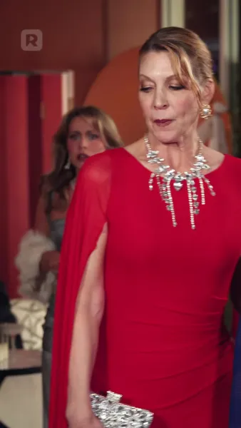 แฟนเก่าคนโปรด