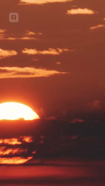 แฟนเก่าคนโปรด