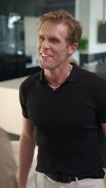 แฟนเก่าคนโปรด