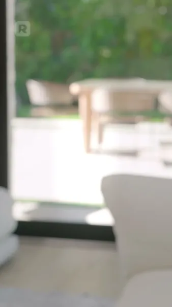 แฟนเก่าคนโปรด