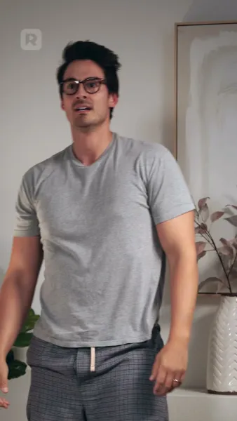 แฟนเก่าคนโปรด