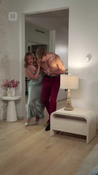 แฟนเก่าคนโปรด