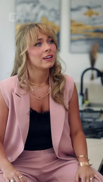 แฟนเก่าคนโปรด