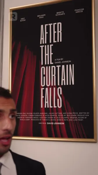 แฟนเก่าคนโปรด