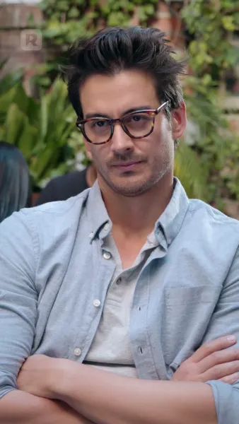 แฟนเก่าคนโปรด