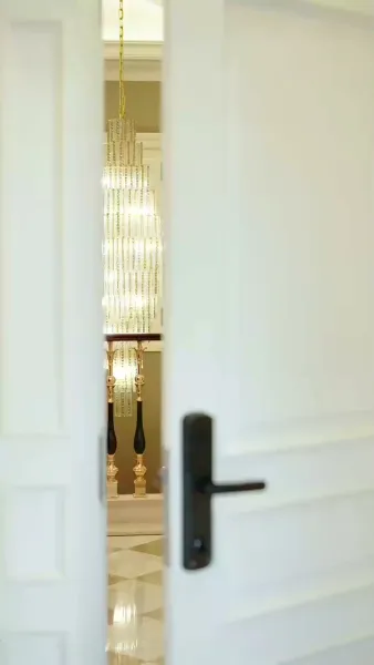 รักลวงกลางสคริปต์