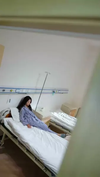 รักลวงกลางสคริปต์