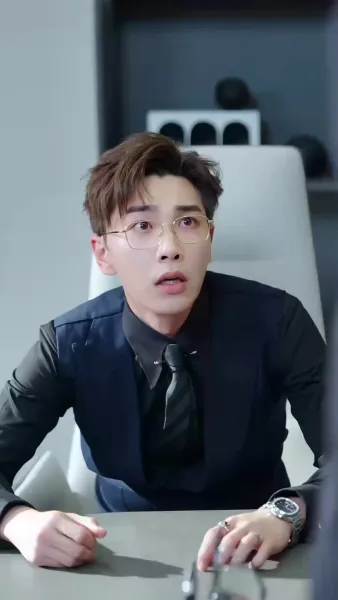 รักลวงกลางสคริปต์