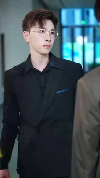 รักลวงกลางสคริปต์