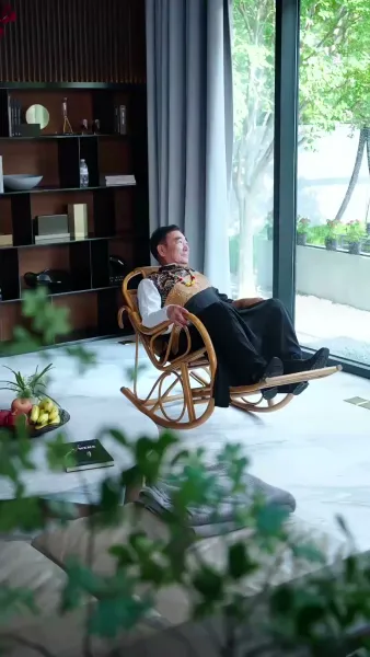 รักลวงกลางสคริปต์