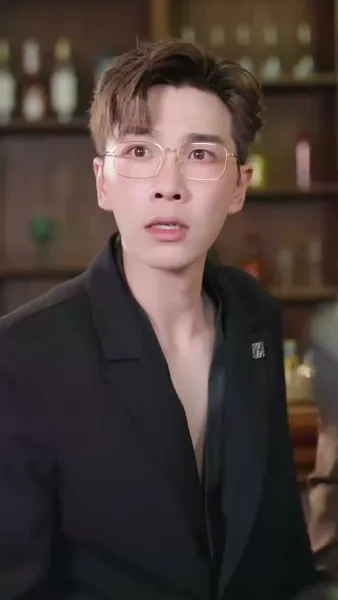 รักลวงกลางสคริปต์