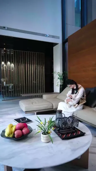 รักลวงกลางสคริปต์