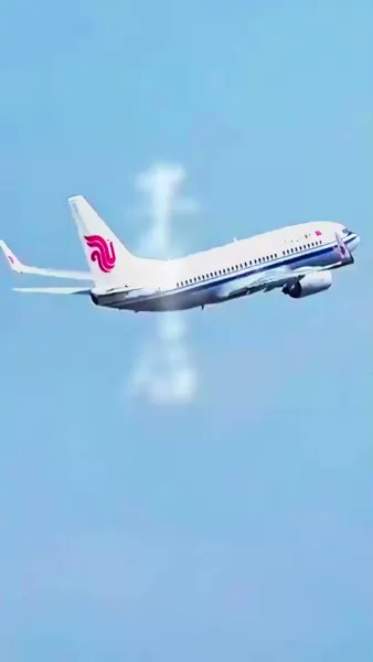 รักลวงกลางสคริปต์