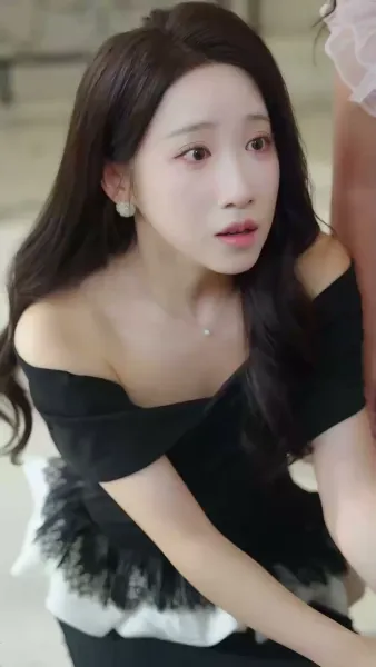 รักลวงกลางสคริปต์