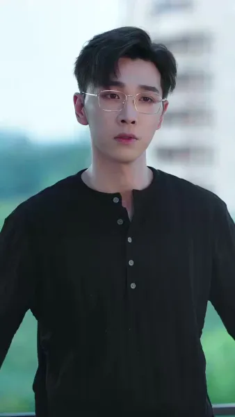 รักลวงกลางสคริปต์