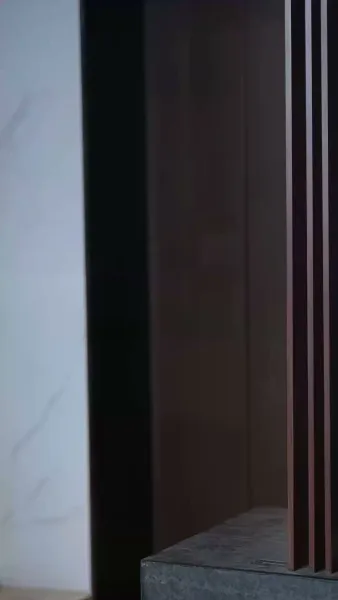 รักลวงกลางสคริปต์