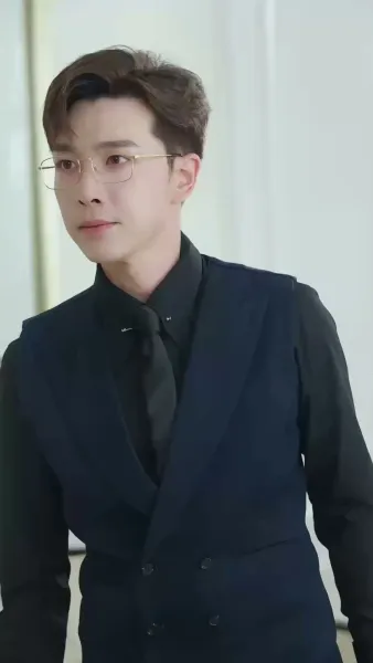 รักลวงกลางสคริปต์