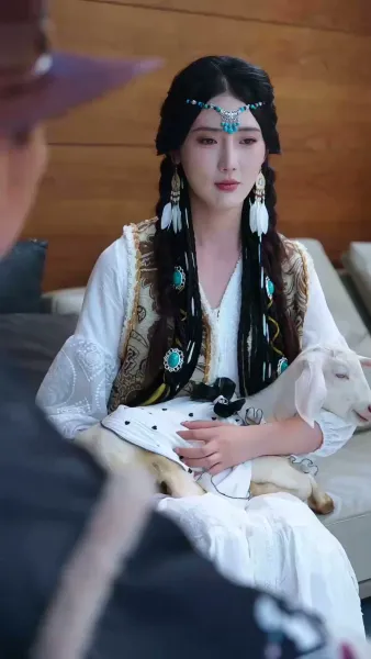 รักลวงกลางสคริปต์