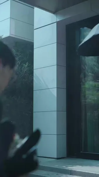 รักลวงกลางสคริปต์