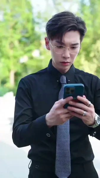 รักลวงกลางสคริปต์