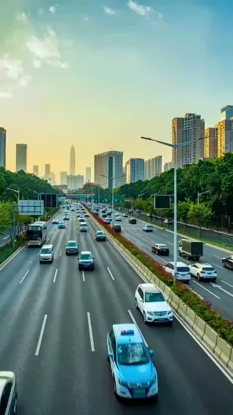 รักลวงกลางสคริปต์