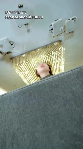 [พากย์ไทย]ยอดตำนานหวนคืนบัลลังก์