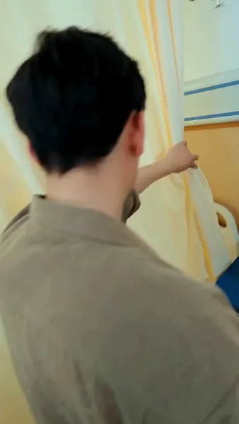 [พากย์ไทย]ยอดตำนานหวนคืนบัลลังก์