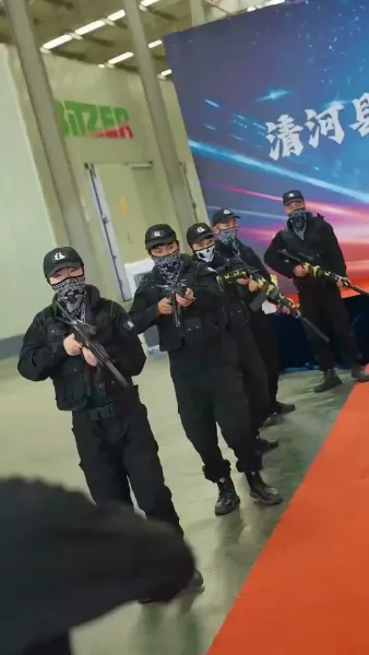 ทายาทเทวพรหม(พากย์ไทย)