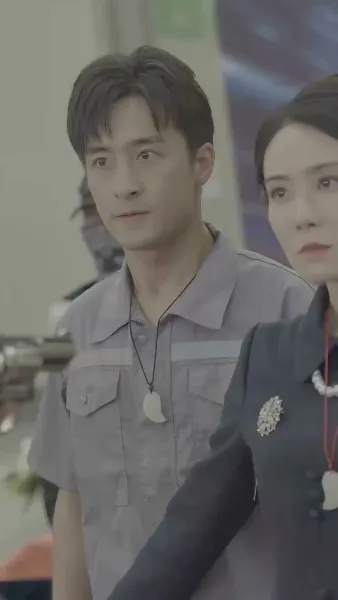 ทายาทเทวพรหม(พากย์ไทย)