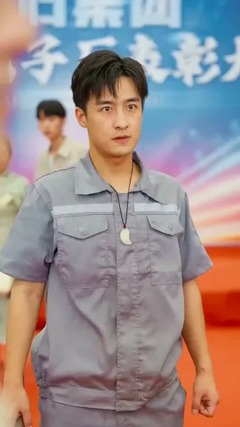 ทายาทเทวพรหม(พากย์ไทย)