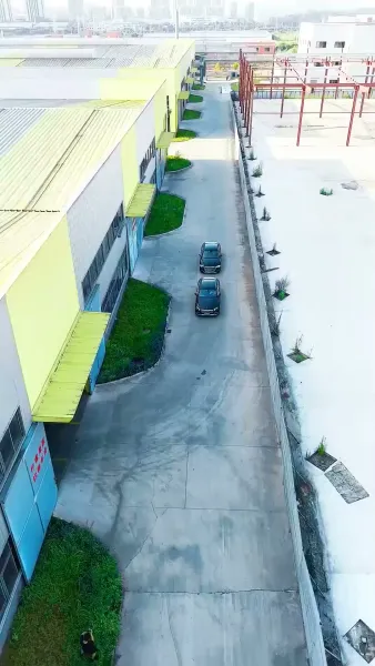 ทายาทเทวพรหม(พากย์ไทย)