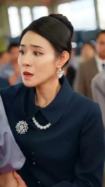 ทายาทเทวพรหม(พากย์ไทย)