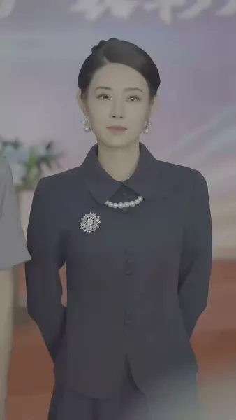 ทายาทเทวพรหม(พากย์ไทย)